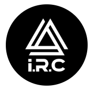 i.R.C